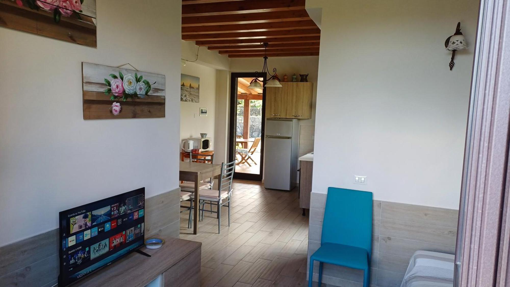 Profumo Di Zagara Acireale Villa Ngoại thất bức ảnh