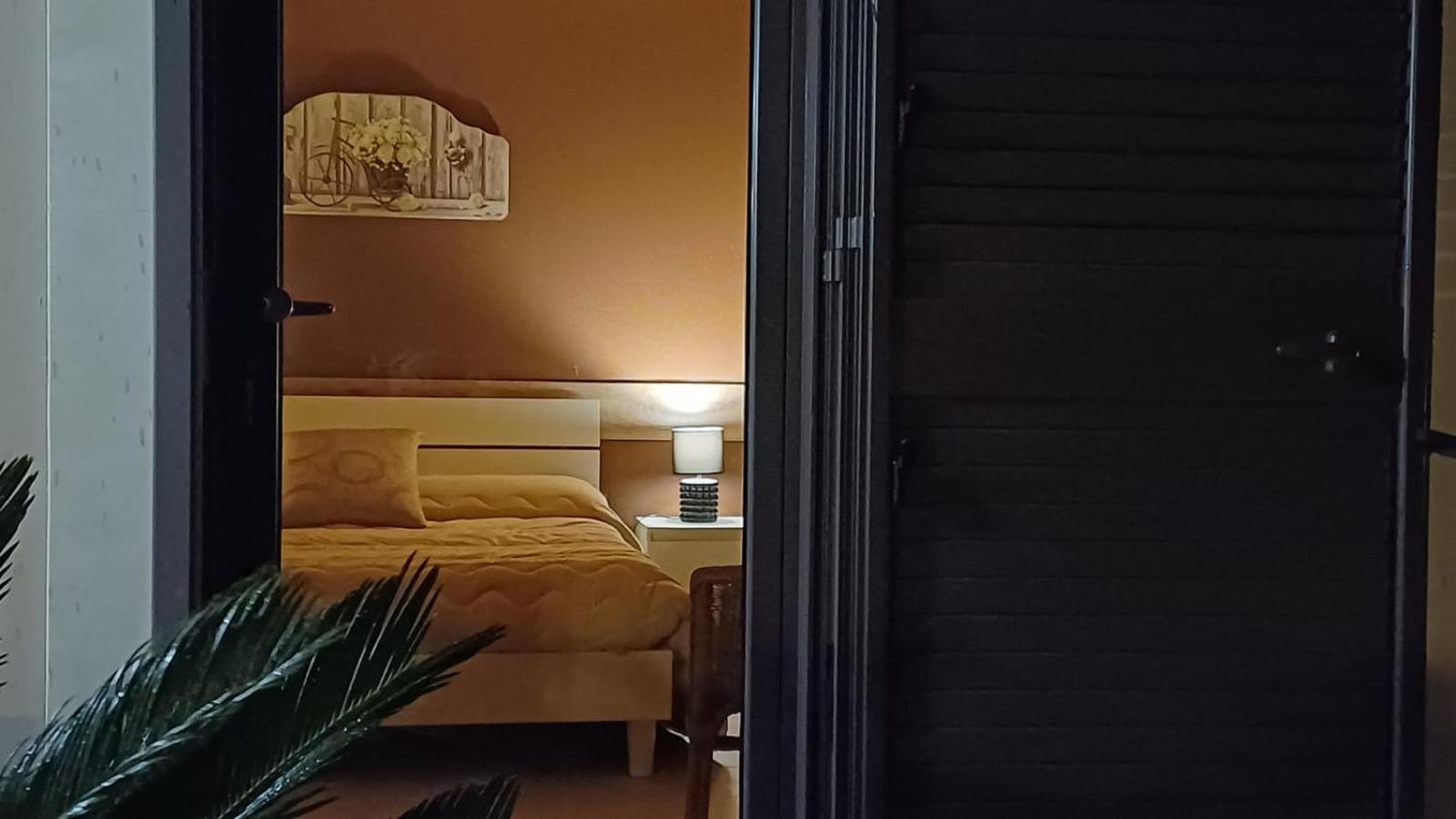 Profumo Di Zagara Acireale Villa Ngoại thất bức ảnh